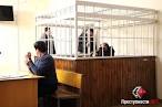Lawyer: the court will continue interrogation of the militia in the case Savchenko on 12 October
