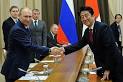 Moscow and Tokyo have agreed to continue the dialogue on the conclusion of peace

