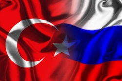 Turkey reports to USA about Russia