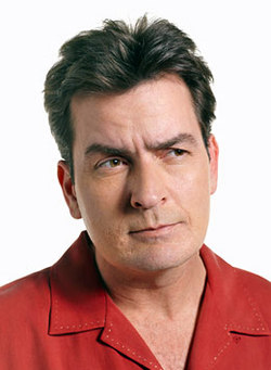 Charlie Sheen plans to return to work