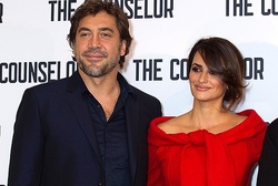 Penelope Cruz is pregnant with third child