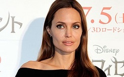 Jolie has cancelled the wedding