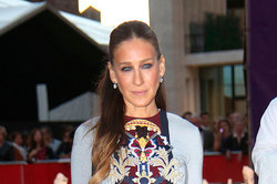 Sarah Jessica Parker sells the house for $22 million