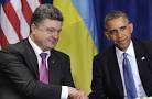 The USA will provide Ukraine on military needs an additional 46 million dollars
