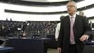Juncker: the European Commission has decided to provide Kiev loan 1, 8 billion euros
