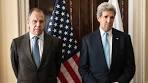 Kerry: discussion of U.S. and EU sanctions against Russia - tactical
