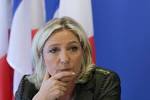 French Prime Minister fears ward Le Pen to power
