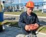 Novak: date of meeting Russia-Ukraine-EC gas is not consistent
