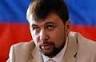 Pushilin: meeting of the Contact group may take in the upcoming week
