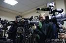 In Crimea established a new Crimean Tatar TV and radio
