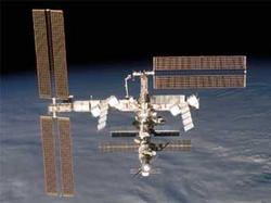 New energy modules to be added to Russian segment of ISS