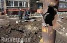 In Russia opened 54 cases of war crimes in the Donbass
