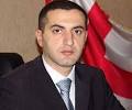 Media: the court arrested the former Minister of defence of Georgia Kezerashvili

