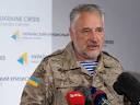 Poroshenko will discuss with the head of Donetsk region e-pass
