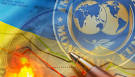 Kiev had hoped to receive in the last month of summer tranche from the IMF in 1, 7 billion dollars
