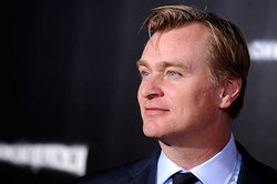 Christopher Nolan will release the next film in 2017