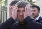 Zakayev: Yatsenyuk was not involved in the Chechen war
