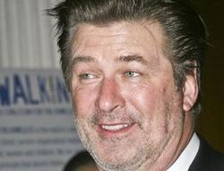 Alec Baldwin "smitten" with a 28-year-old yoga instructor