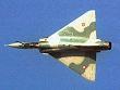 France fighter jets leave Tajikistan