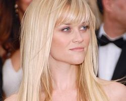 Reese Witherspoon questioned her entire life before she turned 35