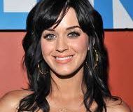 Katy Perry admits her marriage breakdown was tough