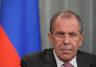 Lavrov: Attempts to expand NATO to the East counterproductive
