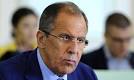 Lavrov: the position of Russia and Finland on the settlement of Ukraine United
