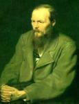 Dostoyevsky commemoration day  to be held in St. Petersburg