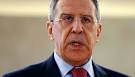 Lavrov: the ceasefire in the East of Ukraine is generally followed
