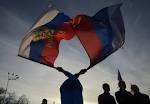WB: the rise of emerging markets Europe low because of the events in Ukraine
