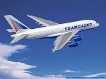 Chapter Transaero: the Russian airline will cope without the support of the state
