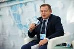 Glazyev: Ukraine not to defend default
