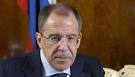 Lavrov: Between Kiev and militias tied dialogue
