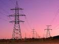 Ukraine stopped the export of electricity to Belarus
