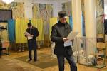 The UN has no plans to send observers to the parliamentary elections in Ukraine
