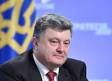 The head of Ukraine signed the law on lustration
