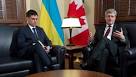 Ambassador of Ukraine to Canada believes that the West is losing interest in his country
