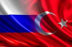 The West wants to configure Ankara against Moscow