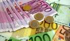 The EC decided to give Ukraine 1, 8 billion euros in three tranches

