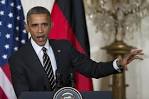 Obama said that until not made a decision on the supply of Ukrainian weapons
