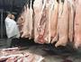 Russia introduces restrictions on Polish meat