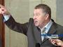 Delegates from Volzhsky betrayed Zhirinovsky