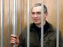 Delegates of State Duma to send Mikhail Hodorkovsky to uninhabited island