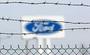 Ford workers at St. Petersburg plant launch indefinite strike
