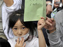 News: 20 July 10:18: Over a third of Fukushima children at risk of developing cancer
