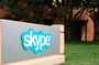 Skype is "dropped" across the planet