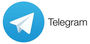 Telegram messenger can block for breach of law Spring