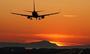 VIM airlines discontinues regular flights