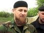 Ramzan Kadyrov appointed premier-minister of Chechnya