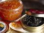 Counterfeit caviar worth 1.5 million euros seized in Moscow